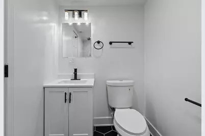 5110 W 31st Place, Cicero, IL 60804 - Photo 15