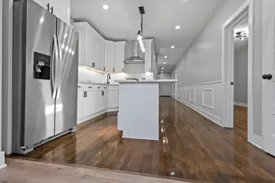 5110 W 31st Place, Cicero, IL 60804 - Photo 9