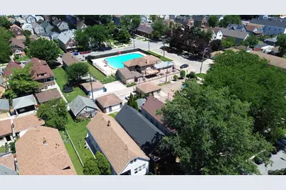 5110 W 31st Place, Cicero, IL 60804 - Photo 37