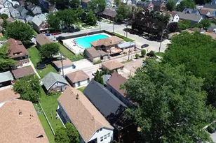 5110 W 31st Pl, Cicero, IL 60804 - Photo 37