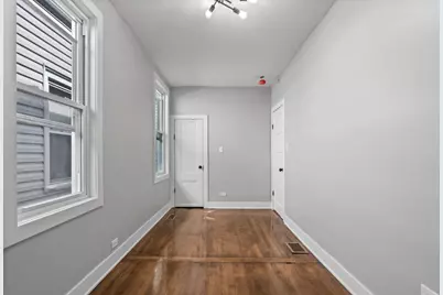 5110 W 31st Place, Cicero, IL 60804 - Photo 13