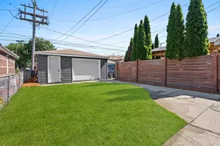 5110 W 31st Pl, Cicero, IL 60804 - Photo 35