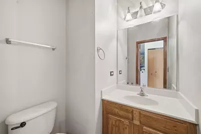 6509 Denali Ridge Drive, Plainfield, IL 60586 - Photo 9