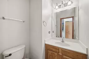 6509 Denali Ridge Dr, Plainfield, IL 60586 - Photo 9