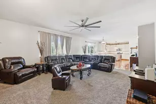 6509 Denali Ridge Dr, Plainfield, IL 60586 - Photo 5