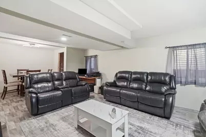 6509 Denali Ridge Drive, Plainfield, IL 60586 - Photo 15