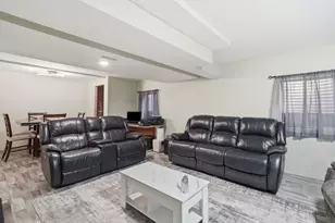 6509 Denali Ridge Dr, Plainfield, IL 60586 - Photo 15
