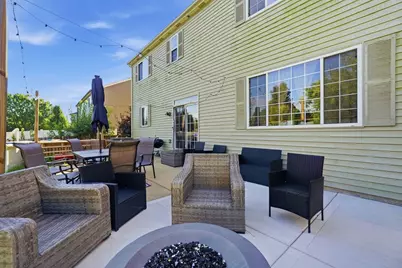 6509 Denali Ridge Drive, Plainfield, IL 60586 - Photo 23