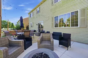 6509 Denali Ridge Dr, Plainfield, IL 60586 - Photo 23