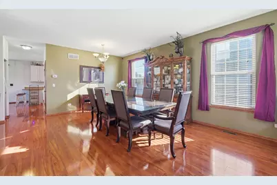 6509 Denali Ridge Drive, Plainfield, IL 60586 - Photo 7