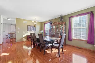 6509 Denali Ridge Dr, Plainfield, IL 60586 - Photo 7