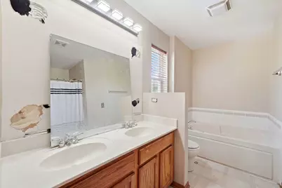 6509 Denali Ridge Drive, Plainfield, IL 60586 - Photo 13