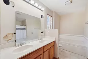 6509 Denali Ridge Dr, Plainfield, IL 60586 - Photo 13