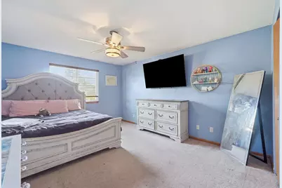 6509 Denali Ridge Drive, Plainfield, IL 60586 - Photo 11