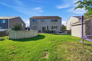 6509 Denali Ridge Dr, Plainfield, IL 60586 - Photo 21