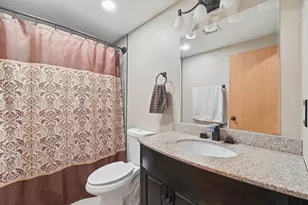 6509 Denali Ridge Dr, Plainfield, IL 60586 - Photo 19