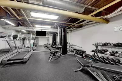 225 W Huron Street #211, Chicago, IL 60654 - Photo 15