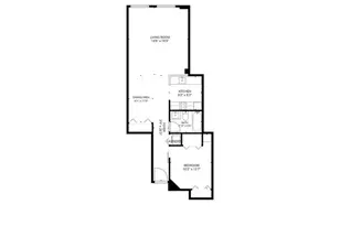 225 W Huron St, Chicago, IL 60654 - Photo 17