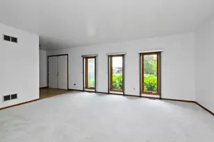 3531 Dale Dr, Crete, IL 60417 - Photo 5