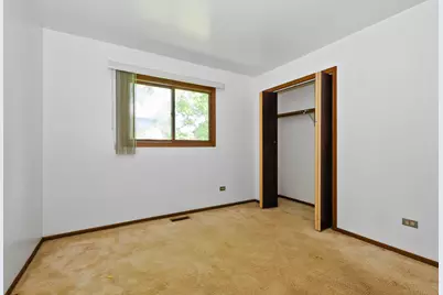 3531 Dale Drive, Crete, IL 60417 - Photo 19