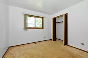 3531 Dale Dr, Crete, IL 60417 - Photo 19