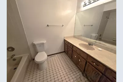 3531 Dale Drive, Crete, IL 60417 - Photo 17