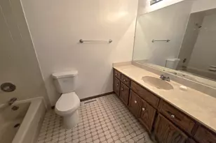 3531 Dale Dr, Crete, IL 60417 - Photo 17
