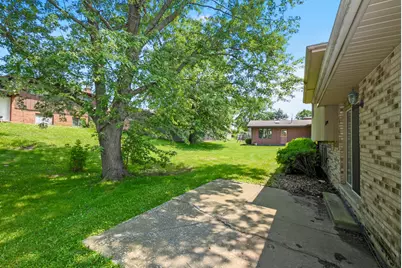 3531 Dale Drive, Crete, IL 60417 - Photo 27