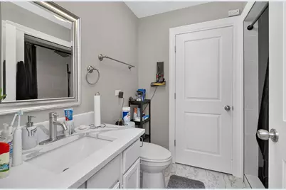 16 Majestic Drive #1, Lombard, IL 60148 - Photo 13