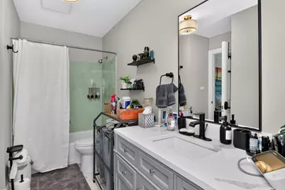 16 Majestic Drive #1, Lombard, IL 60148 - Photo 9