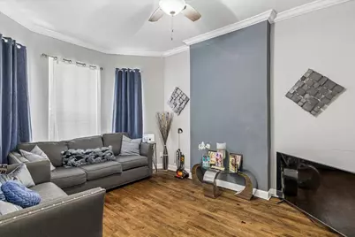 1450 S Avers Avenue, Chicago, IL 60623 - Photo 5