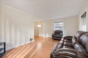 7350 W Summerdale Ave, Chicago, IL 60656 - Photo 3
