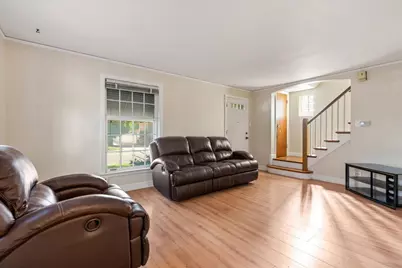 7350 W Summerdale Avenue, Chicago, IL 60656 - Photo 5
