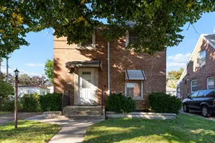 7350 W Summerdale Ave, Chicago, IL 60656 - Photo 1
