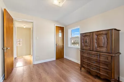 7350 W Summerdale Avenue, Chicago, IL 60656 - Photo 17