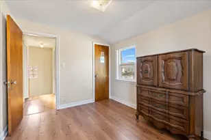 7350 W Summerdale Ave, Chicago, IL 60656 - Photo 17