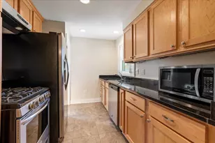 7350 W Summerdale Ave, Chicago, IL 60656 - Photo 7