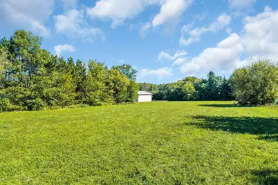 0 S Ridgeway Road, Ringwood, IL 60072 - Photo 5