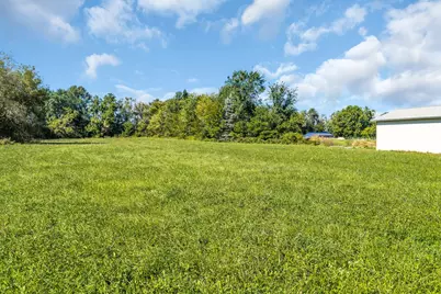 0 S Ridgeway Road, Ringwood, IL 60072 - Photo 13
