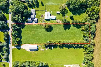 0 S Ridgeway Road, Ringwood, IL 60072 - Photo 19