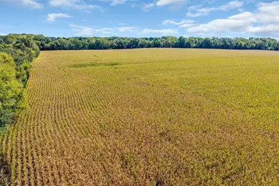 0 S Ridgeway Road, Ringwood, IL 60072 - Photo 23