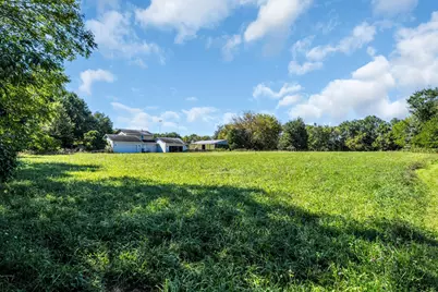 0 S Ridgeway Road, Ringwood, IL 60072 - Photo 7