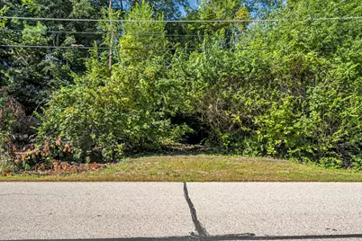 0 S Ridgeway Road, Ringwood, IL 60072 - Photo 11