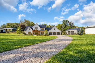 0 S Ridgeway Road, Ringwood, IL 60072 - Photo 9