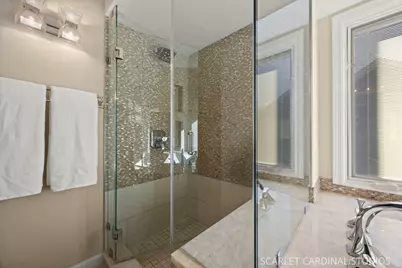1750 Hickory Lane, Wheaton, IL 60187 - Photo 21