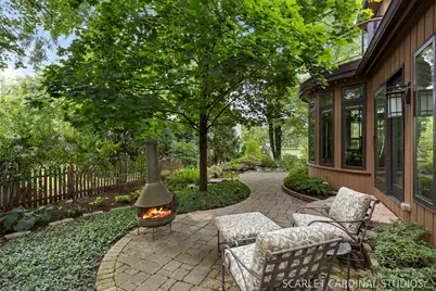 1750 Hickory Lane, Wheaton, IL 60187 - Photo 33