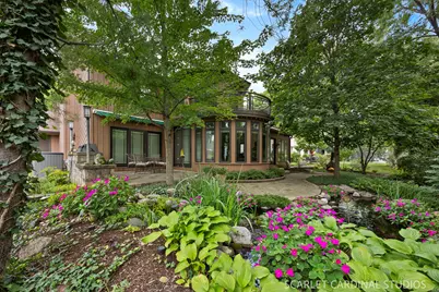 1750 Hickory Lane, Wheaton, IL 60187 - Photo 35