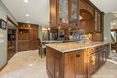 1750 Hickory Lane, Wheaton, IL 60187 - Photo 11