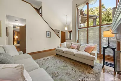 1750 Hickory Lane, Wheaton, IL 60187 - Photo 5