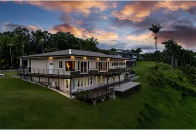 27-599 Alakahi Place, South Hilo, HI 96781 - Photo 1
